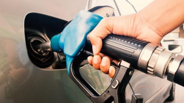 Petrolde arz kesintisi Temmuz sonuna kadar uzatıldı