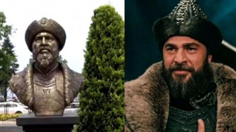 Ordu’daki ‘tarihi’ skandal 2 belediye yöneticisini koltuğundan etti