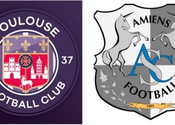 Fransa Ligue 1 mahkemelik! Mahkemeden küme düşme iptali