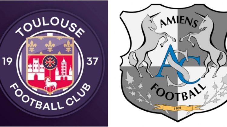 Fransa Ligue 1 mahkemelik! Mahkemeden küme düşme iptali