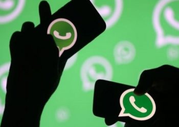 WhatsApp’taki hata sonucu yüz binlerce kişinin telefon numarası deşifre oldu!