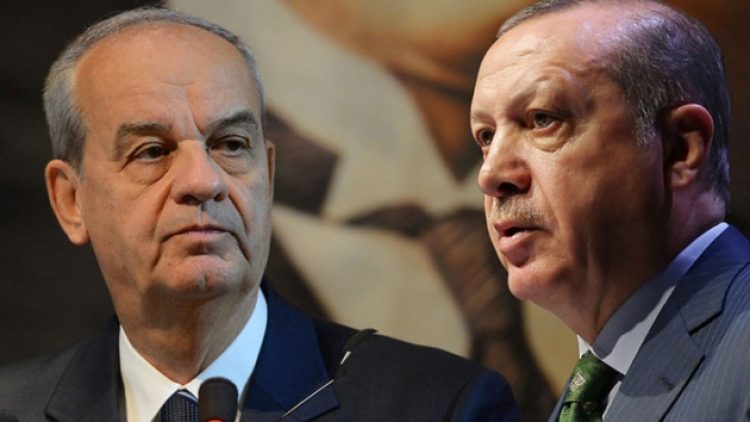 İlker Başbuğ’un ne zaman ve nerede ifade vereceği belli oldu