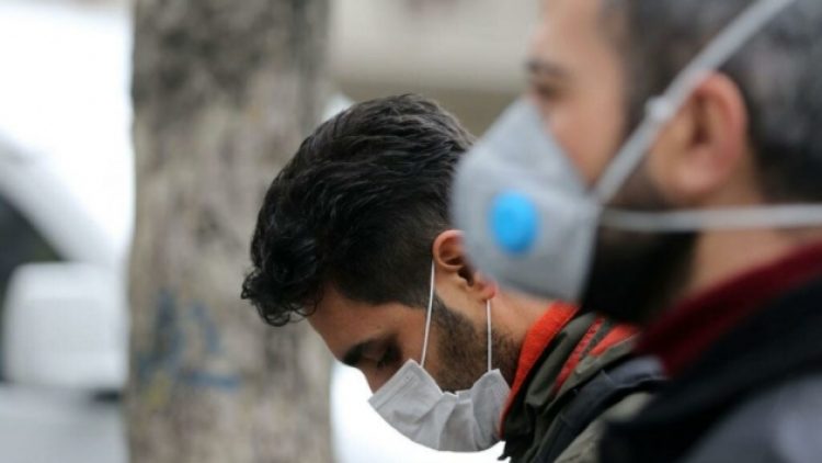 İşten çıkarma yasaktı: 102 bin kişi işsizlik maaşına başvurdu!