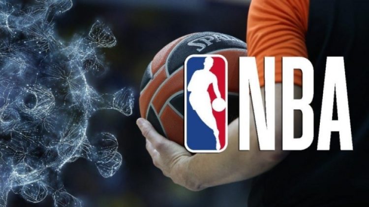NBA’de takvim belli oldu