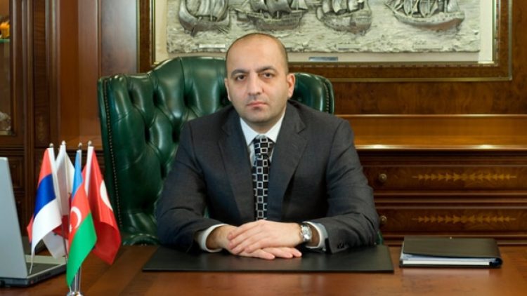 İş insanı Gurbanoğlu’na tanık ifadesiyle 15 yıl hapis cezası istendi