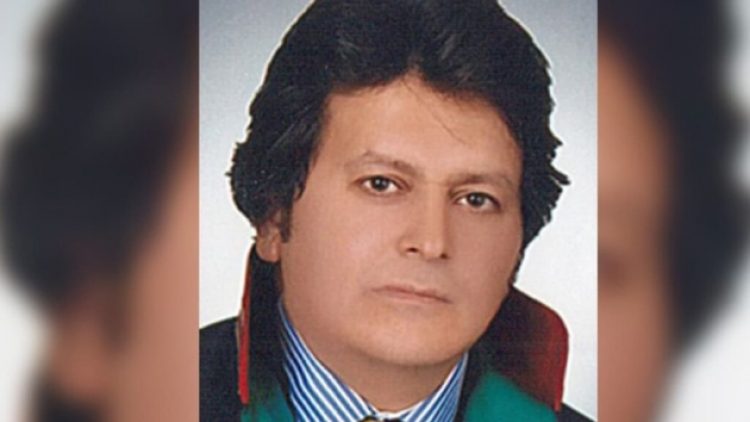 Bank Asya avukatına suçlama: Gülen’in yazdığı bir kitapta parmak izi var