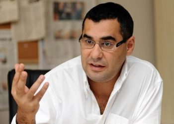 “İki teste 600 lira aldılar! Bu coğrafyada paranız yoksa ölürsünüz”