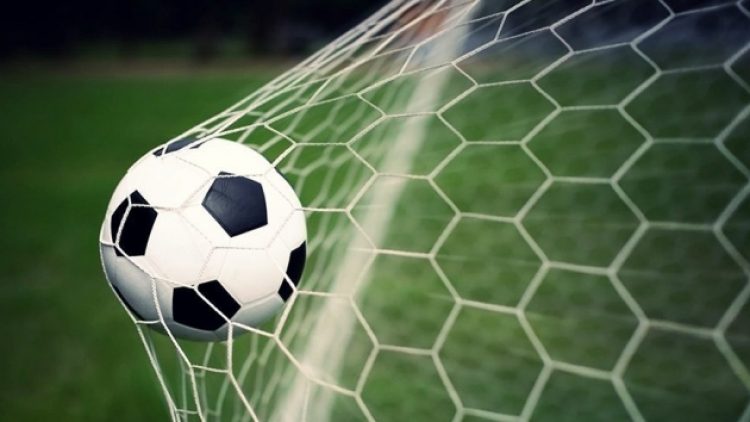 Galatasaray yenildi zirve karıştı; işte son durum