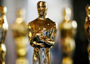 2021 Oscar ödül töreni pandemi nedeniyle ertelendi