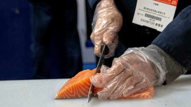 Çin salgında başa mı dönüyor?