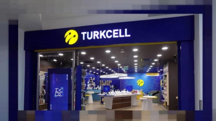 İsveçli Telia, Turkcell hisselerini Varlık Fonu’na satmaya çalışıyor