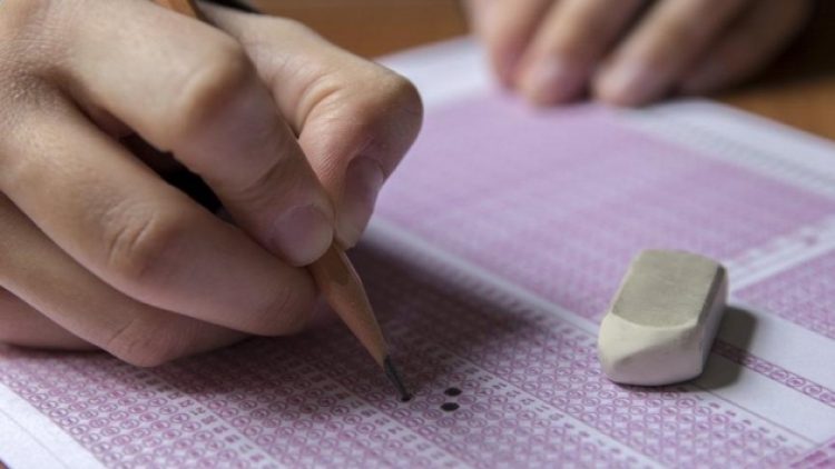 YÖK’ten, YKS açıklaması: Temmuz’da salgın durumunu öngöremiyoruz