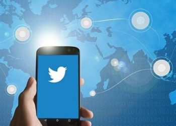 Twitter’da ‘sesli tweet’ dönemi