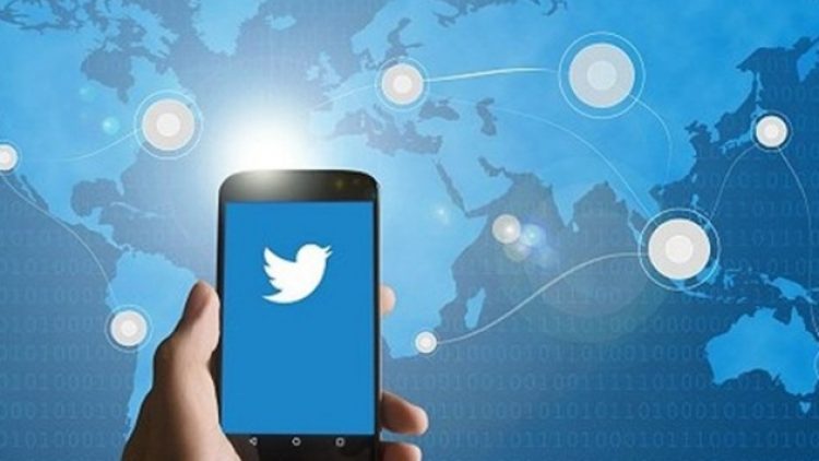 Twitter’da ‘sesli tweet’ dönemi