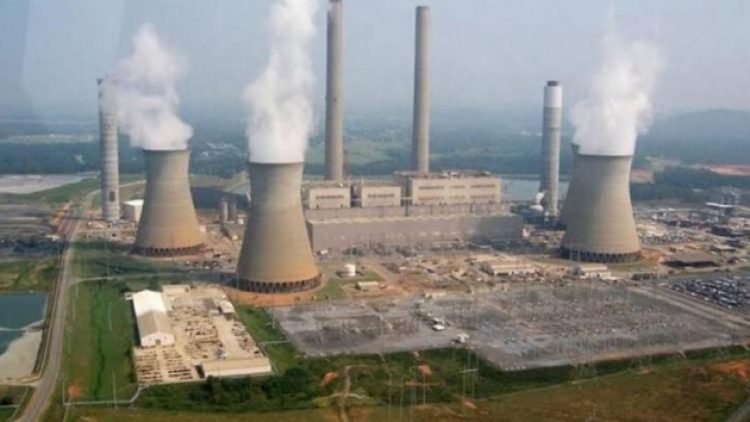 ‘Ya santralların filitresi uygun değil ya da milyonlarca lira yolsuzluk var’