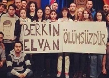 Güldür Güldür Show’u hedef gösteren Aktrollere Ali Sunal’dan cevap