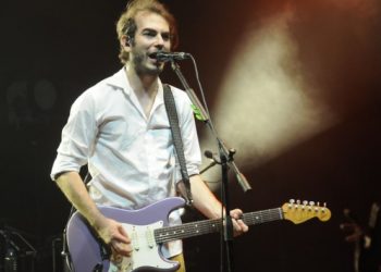 Harun Tekin’den müzik emekçileri için online konser