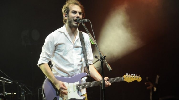 Harun Tekin’den müzik emekçileri için online konser