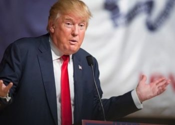 Trump da ekonomiyi insanlığa tercih etti, ‘Uygur yaptırımlarını’ askıya aldı