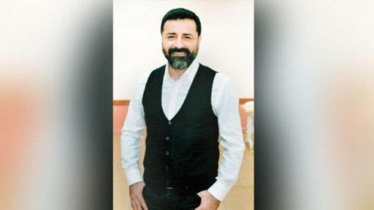 Demirtaş’tan avukatlara: Yanınızdayım