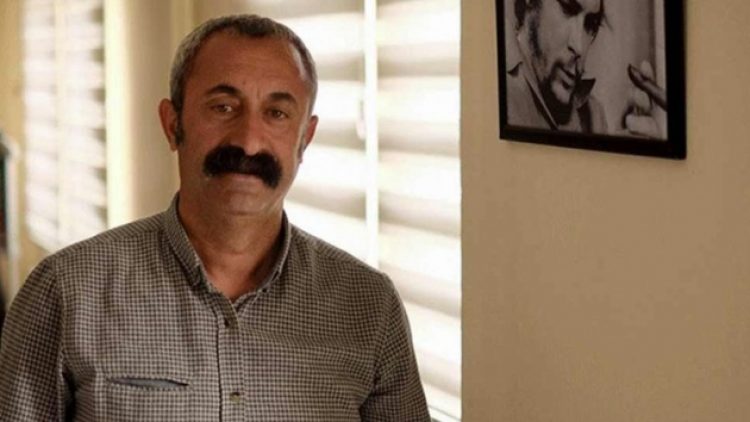 Maçoğlu ile temas eden 4 CHP’li belediye başkanı karantinaya alındı
