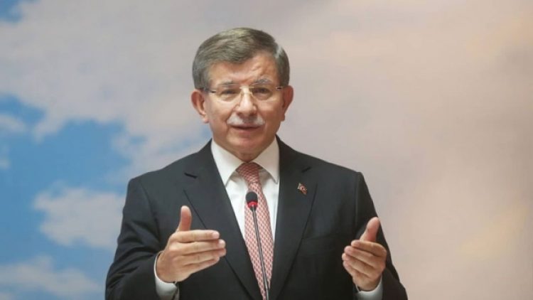 ‘Milli dediklerinde neyi örtmek istiyorlar diye şüpheleniyorum’