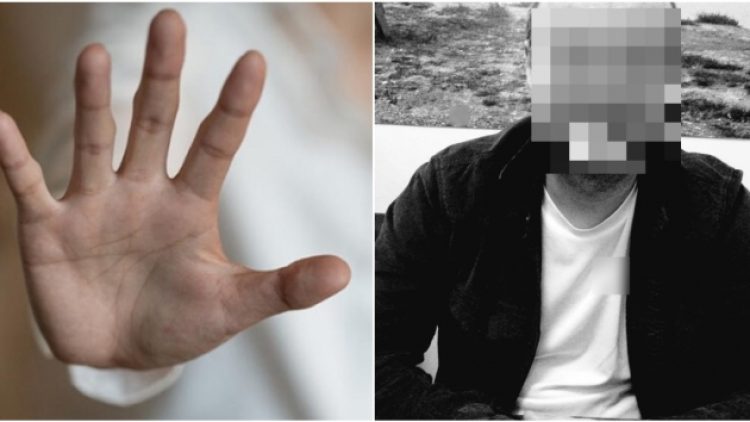 Kadın doktoru ilaçla bayıltarak tecavüz eden başhekim tutuklandı