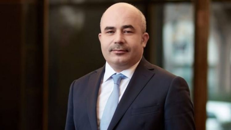 Faiz kararı ekonomistleri şaşırttı!