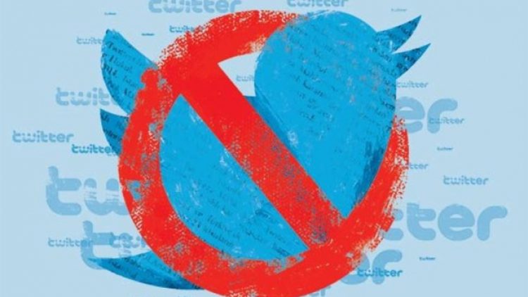 AKP-MHP ittifakı sosyal medya sansürü teklifi üzerinde çalışıyor