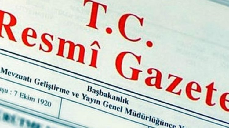 400’den fazla ürüne yüzde 20’ye kadar ek gümrük vergisi