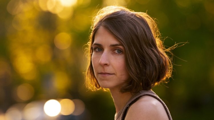 50 yıllık matematik problemini bir haftada çözdü