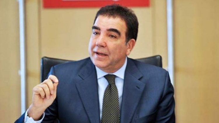 CHP’li Toprak: Güvenlik soruşturması tasarısı tam bir hukuk vehameti
