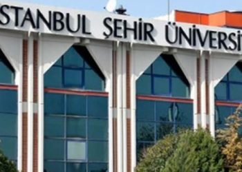 Kapatılan Şehir Üniversitesi öğrencileri, Marmara Üniversitesi’ne aktarılacak