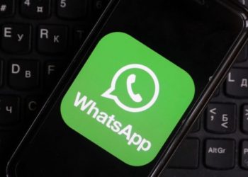 WhatsApp’a 3 yeni özellik geliyor