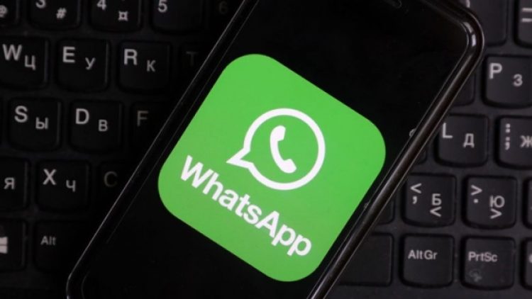 WhatsApp’a 3 yeni özellik geliyor