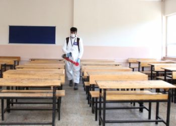 Resmen açıklandı: Okullar 31 Ağustos’ta açılacak
