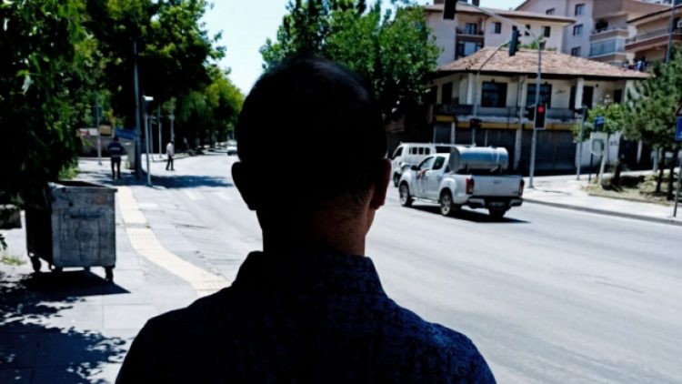 İmam arkadaşının ihbar ettiği imam, hapis yattı, beraat etti, tekrar ihraç edildi