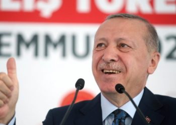 ‘İnsanlar için ‘tane’ denemeyeceğini bu yaşta öğrenemeyenler bundan sonra da zor öğrenirler’