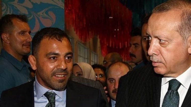 AKP’deki sahte diploma skandalı büyüyor!