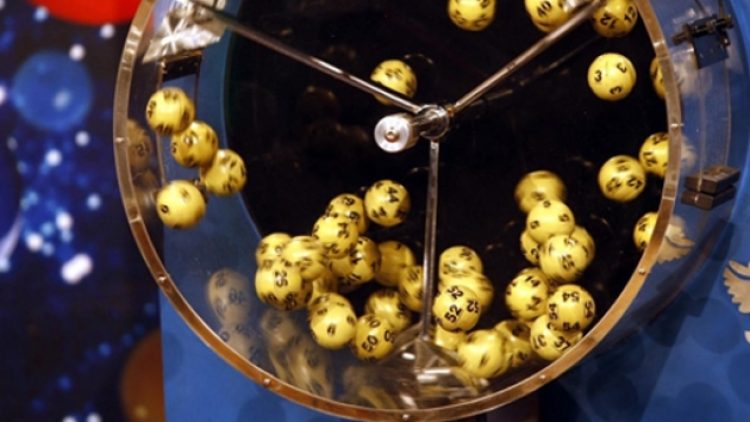 Milli Piyango’da skandal bitmiyor: Son 3 çekilişte büyük ikramiyeler aynı ilçeye gitti