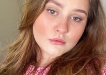ABD’de koronavirüse yakalanan lise öğrencisi komada!