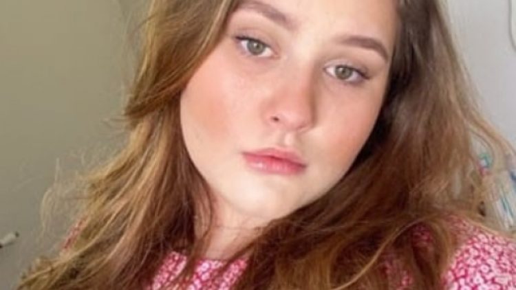 ABD’de koronavirüse yakalanan lise öğrencisi komada!