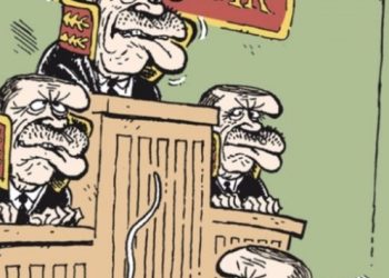 LeMan’dan çoklu baro kapağı