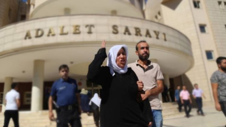 Milletvekilleri duruşmaya alınmadı, kim, neyi gizliyor?