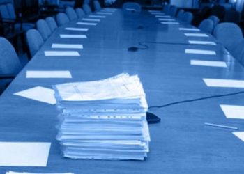 OHAL raporu Pazartesi açıklanıyor