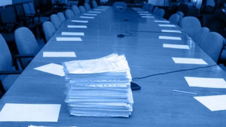 OHAL raporu Pazartesi açıklanıyor