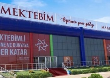 Mektebim Okulları yüzlerce aileyi dolandırdı!