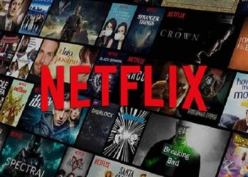 Netflix’te kararsız izleyiciler için yeni özellik