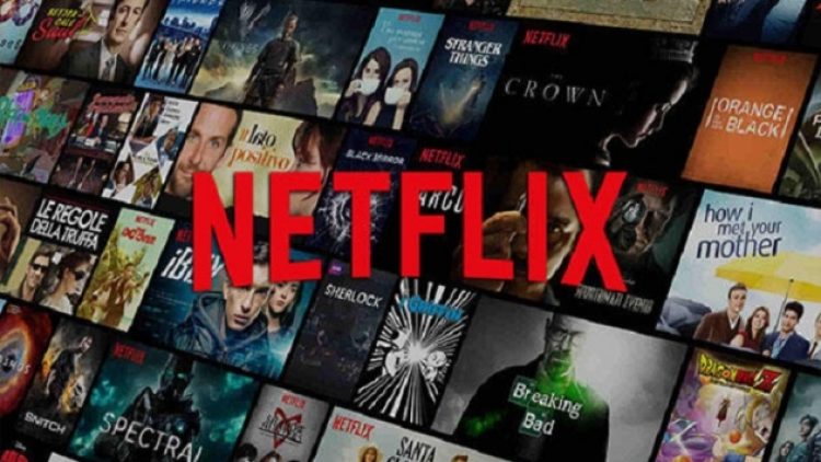 Netflix’te kararsız izleyiciler için yeni özellik