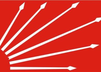 CHP’den 15 Temmuz açıklaması: Böyle bir töreni kabul etmiyoruz